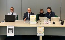 La tecnologia al servizio del Provolone Valpadana