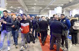 Fiere Zootecniche 2024: così vince la Cremona che resiste