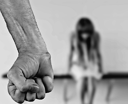 Incontro: "La violenza di genere e la violenza in genere"