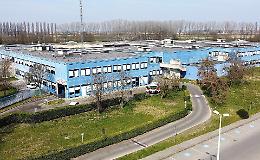 «Necessaria un’Asst dell’Oglio Po»