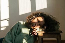 Gaia Morelli in concerto al Palazzo Comunale di Cremona