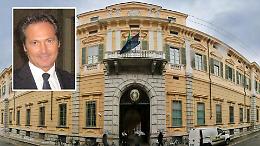Papà assolto. «Non era un mostro»