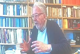 «Addio al padre padrone, ma attenzione ai valori»