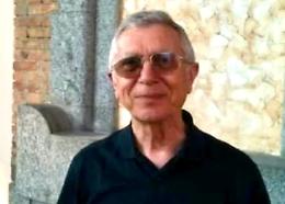 Addio a monsignor Pier Giacomo Bolzoni, aveva 82 anni