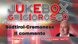 A Bolzano il 'Re Mudo' Vazquez ha illuminato la roboante vittoria della Cremonese