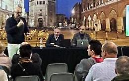 L'evento. Il welfare con Agribusiness: così il futuro è senza pensieri