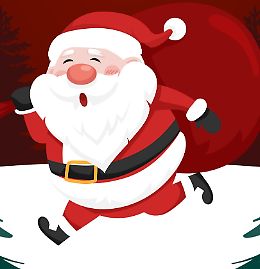 Merry Christmas: allievi del Corpo Bandistico di Ombriano