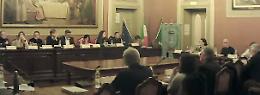 Svolta pubblica: la Casalasca Servizi sarà solo dei 42 comuni