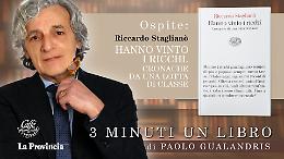 L’Italia che brinda e quella che fatica