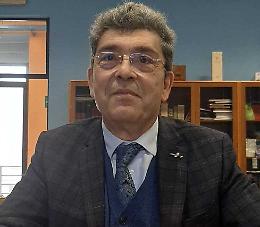 Scuola: e allo Stanga c’è un preside fisso