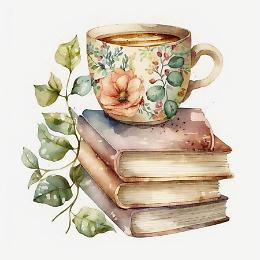 Presentazione del libro "L'albero di Giuda dimenticato" di Alda Maria Galli