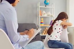 Giovani pazienti raddoppiati e specialisti quasi introvabili