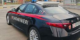 Controlli stradali a tappeto e strage di patenti