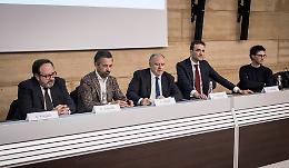Percorsi e nuovo campus eccellenze del Politecnico