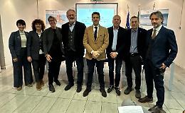 Meno microplastiche in acqua. Le misure stanno funzionando
