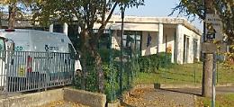 Topi: scuola ancora chiusa