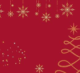 "Il villaggio di Babbo Natale"