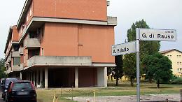 Case popolari: in 343 nella graduatoria, ma solo 16 ‘nuovi’ alloggi