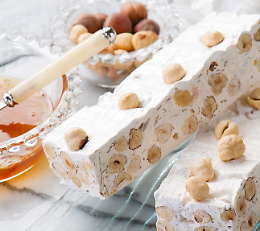 Alla scoperta del torrone di Cremona: una delizia del nostro territorio