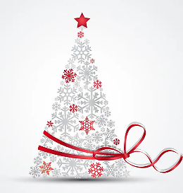 "Sogno di Natale",  una favola musicale per tutte le età
