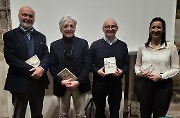 ‘Dare un’anima alla politica’: «Un cammino verso il bene comune»