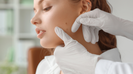 All'Oglio Po dermatologia «sguarnita da sei mesi»
