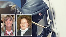 Furti a raffica a Sant'Ambrogio, interrogazione della Lega: «Ora servono risposte»