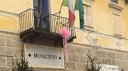 Slittano le amministrative, un anno di proroga per sedici comuni