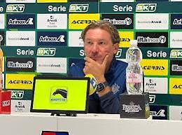 "Cremonese, evita i regali e punta all'intera posta"