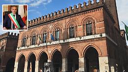 «Lo Stato chiede aiuto e poi taglia le risorse»