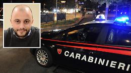 Malamovida, Bergamaschini: «Centro città in balìa dei giovani violenti»