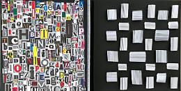 Biblioteca-museo: opere d’arte in prestito