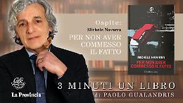 Amore e omicidio. Parola alla difesa