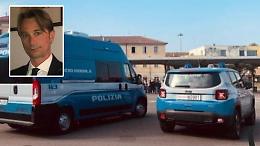 A processo la baby gang della stazione