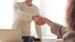 Sei in cerca di occupazione? Ecco le opportunità per te in provincia