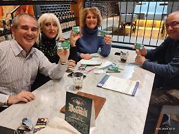 Patto per il Nord nasce anche a Cremona