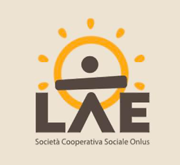 Presentazione "Calendario LAE" Onlus Cremona