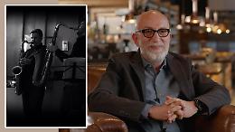 ANNULLATO Sul palco dello Spoon Massimiliano Milesi e Giancarlo Tossani