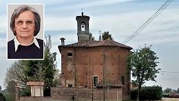 Dolore e cordoglio per la scomparsa di Stefana Ceretti