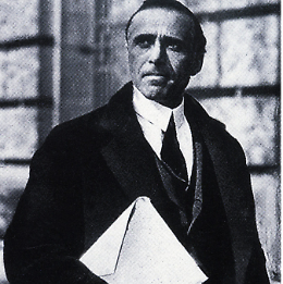 Presentazione del volume: “Giù il cappello, signori della borghesia”