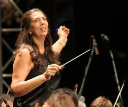 Il Natale Adafa: sabato 14 dicembre alle 17 il coro Vertova in concerto