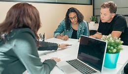 Censimento Istat, tempo fino al 23 dicembre per rispondere