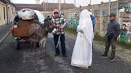 Santa Lucia nel Cremonese, la tradizione resiste sempre