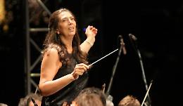Concerto di Natale del coro Ponchielli Vertova