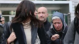 'Ndrangheta: revoca respinta, suor Anna resta ai ‘domiciliari’