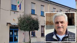 Nuova mensa, cantiere da affidare entro fine febbraio 