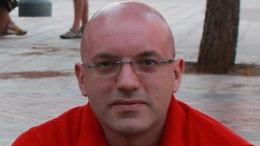 Cordoglio per Maximilian Taino, scomparso improvvisamente nella notte