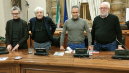 «Non solo una morte terribile», il volto di Matteotti da una nuova prospettiva