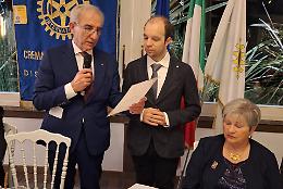 Neo dottore superando l’autismo 