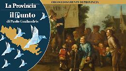 Mi vaccino sì o no? Chiedilo alle stelle